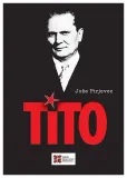 tito-joze-pirjevec
