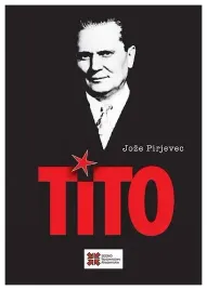 tito-joze-pirjevec