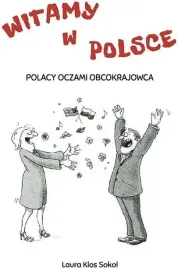 witamy-w-polsce-polacy-oczami-obcokrajowca