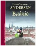 basnie-hans-christian-andersen