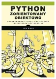 python-zorientowany-obiektowo-irv-kalb