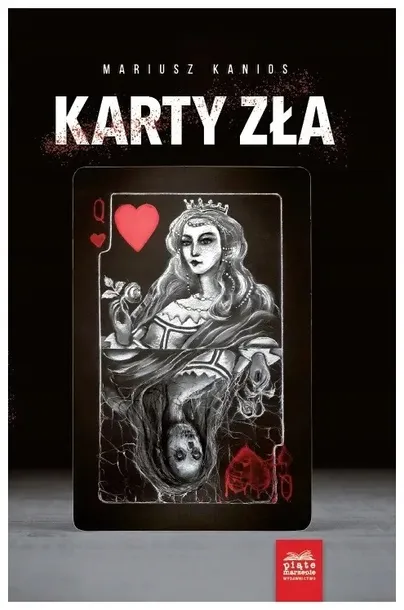 karty-zla-mariusz-kanios