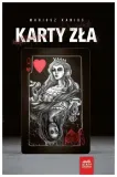 karty-zla-mariusz-kanios