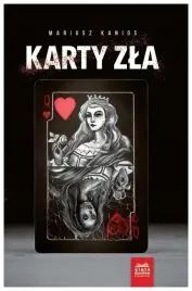 karty-zla-mariusz-kanios