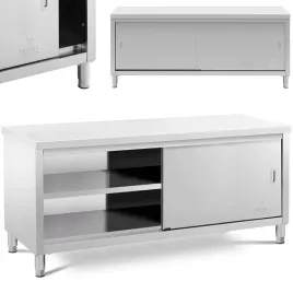 stol-blat-roboczy-centralny-z-szafka-drzwi-suwane-200-x-60-x-85-5-cm