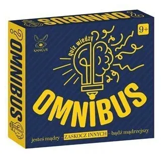 gra-planszowa-kangur-omnibus