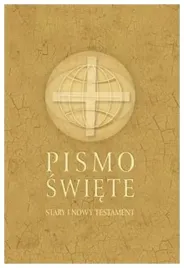pismo-swiete-stary-i-nowy-testament