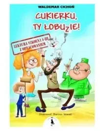 cukierku-ty-lobuzie-lektura-1-3-z-opracowaniem