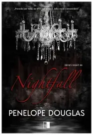 nightfall-devil-s-night-tom-4-penelope-douglas