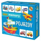 memory-pojazdy-adamigo