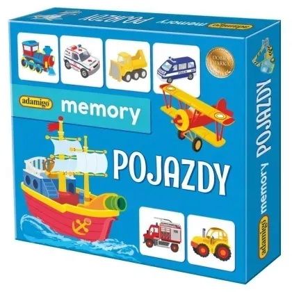 memory-pojazdy-adamigo
