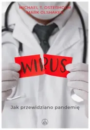 wirus-jak-przewidziano-pandemie-osterholm