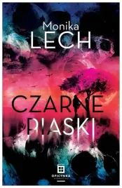 czarne-piaski-monika-lech