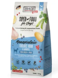mac-s-dog-mono-adult-kurczak-12kg
