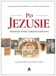po-jezusie-dupont-roc-antoine-guggenheim