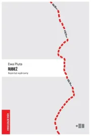 rubiez-reportaz-wedrowny-ewa-pluta
