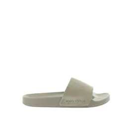 meskie-skorzane-klapki-marc-o-polo-60327191001300-764-42