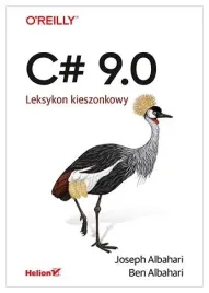 c-9-0-leksykon-kieszonkowy-joseph-albahari