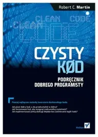 czysty-kod-podrecznik-dobrego-programisty