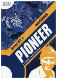 pioneer-b1-wb-mm-publications