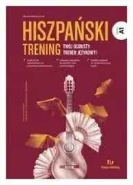 hiszpanski-trening-poziom-a1