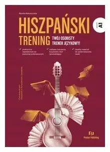 hiszpanski-trening-poziom-a1