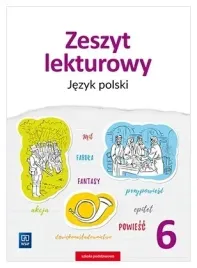 zeszyt-lekturowy-jezyk-polski-klasa-6-wsip