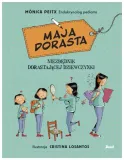 maja-dorasta-monica-peitx