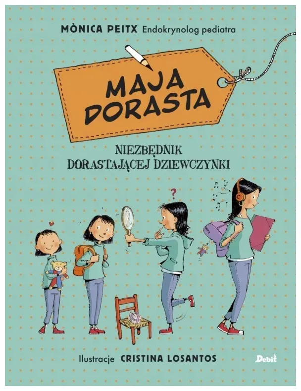 maja-dorasta-monica-peitx