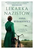 lekarka-nazistow-anna-rybakiewicz