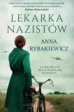 lekarka-nazistow-anna-rybakiewicz-stan-nowy