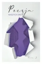 poezja-naszych-dni-tom-3-praca-zbiorowa