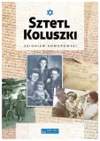 sztetl-koluszki-zbigniew-komorowski