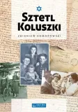 sztetl-koluszki-zbigniew-komorowski-stan-nowy