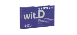 sam-sie-zbadaj-wit-d-poziom-d-z-krwi-oznaczenie-25-oh-d-w-4-zakresach-1szt