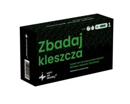 sam-sie-zbadaj-zbadaj-kleszcza-wykrywa-bakterie-borrelia-10-minut-1-sztuka