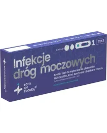 sam-sie-zbadaj-infekcje-drog-moczowych-test-zum-u-dzieci-i-doroslych-1-szt