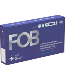 sam-sie-zbadaj-fob-test-na-krew-utajona-w-kale-wynik-w-510-min-1-sztuk