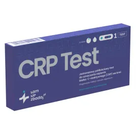 sam-sie-zbadaj-crp-test-domowy-test-crp-we-krwi-wynik-w-5-minut-1-szt