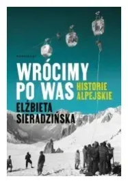 wrocimy-po-was-historie-alpejskie-e-sieradzinska
