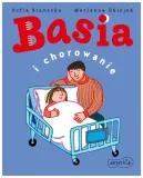basia-i-chorowanie-basia-zofia-stanecka