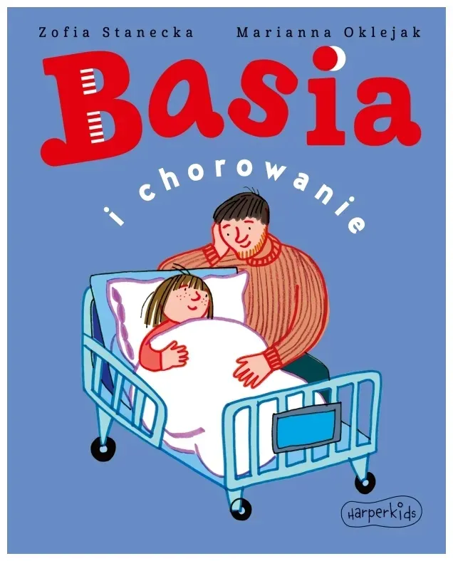 basia-i-chorowanie-basia-zofia-stanecka