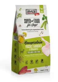 mac-s-dog-sucha-karma-monoprotein-dla-psa-z-krolikiem-12-kg-hipoalergiczna