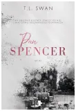 pan-spencer-mr-tom-2-t-l-swan