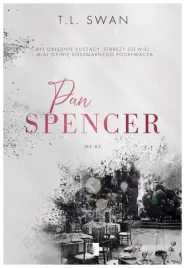 pan-spencer-mr-tom-2-t-l-swan
