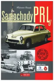 samochody-prl-u-wlodzimierz-bukowski