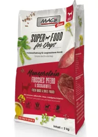 mac-s-dog-sucha-karma-monoproteinowa-dla-psa-z-konina-12-kg-hipoalergiczna