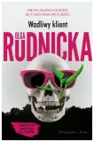 wadliwy-klient-olga-rudnicka