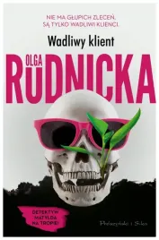 wadliwy-klient-olga-rudnicka