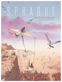sprague-rodolphe-olivier-roman